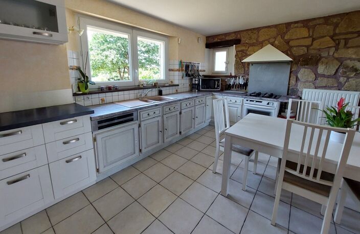 Maison — photo 3