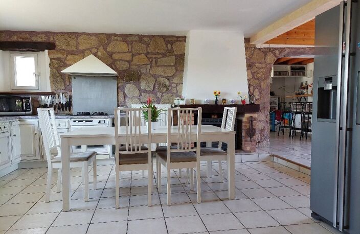 Maison — photo 5