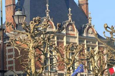property.type.service  129000 €