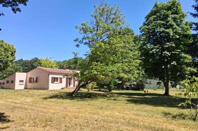 Maison 5 pièces 125000 €
