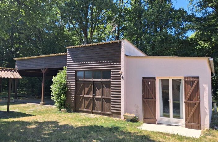 Maison À Vendre — photo 5