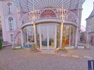 Appartement À Vendre — photo 2