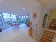 Appartement À Vendre — photo 3
