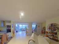 Appartement À Vendre — photo 4