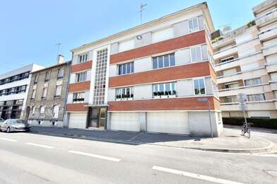 Appartement 4 pièces 348000 €