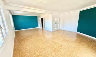 Appartement 4 Pièces 128 m² à vendre à Reims (51100)