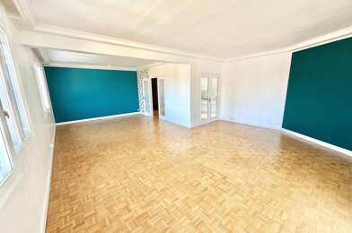 Appartement 4 pièces 348000 €