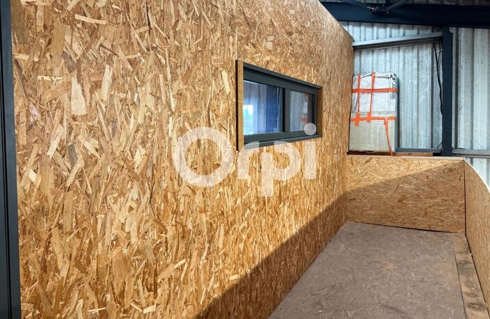 Bien Commercial À Vendre — photo 2