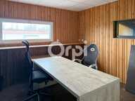 Bien Commercial À Vendre — photo 4
