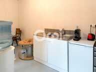 Local professionnel ST LAURENT DE LA PREE — photo 2