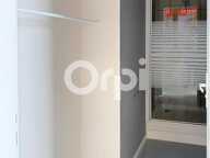 Local professionnel ST LAURENT DE LA PREE — photo 4