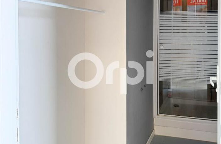 Local professionnel ST LAURENT DE LA PREE — photo 4