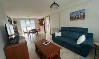 Maison 5 Pièces 113 m² à vendre à Guilers (29820)