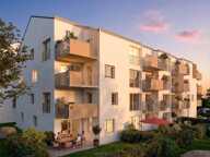 ROSCOFF Appartement T2 neuf avec balcon — photo 4