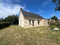 Maison de Plain-pied de 69.3 m² à SAINT GILDAS DES BOIS — photo 2