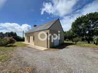 Maison de Plain-pied de 69.3 m² à SAINT GILDAS DES BOIS — photo 3