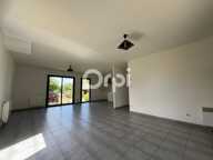 Maison de Plain-pied de 69.3 m² à SAINT GILDAS DES BOIS — photo 4