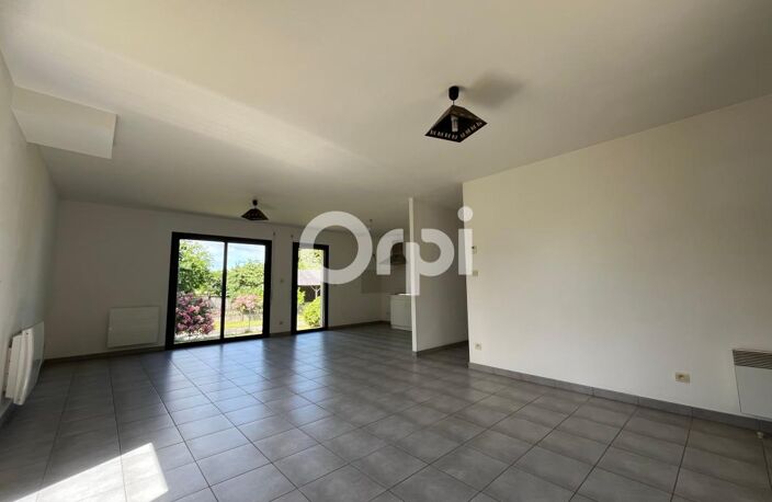Maison de Plain-pied de 69.3 m² à SAINT GILDAS DES BOIS — photo 4
