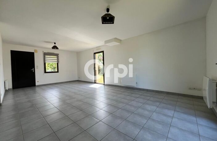 Maison de Plain-pied de 69.3 m² à SAINT GILDAS DES BOIS — photo 5