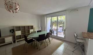 Appartement 3 Pièces 58 m² à louer à Tassin-la-Demi-Lune (69160)