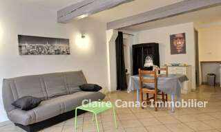 Appartement 1 Pièce 29 m² à louer à Lavaur (81500)