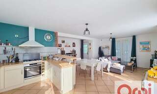 Maison 4 Pièces 84 m² à vendre à Villeneuve-lès-Bouloc (31620)