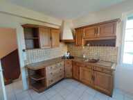 VILLENTROIS - MAISON S/ SOUS-SOL  T6 - Garage - Dépendances et extérieur clos — photo 2