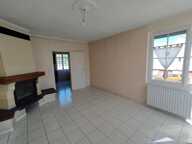 VILLENTROIS - MAISON S/ SOUS-SOL  T6 - Garage - Dépendances et extérieur clos — photo 4
