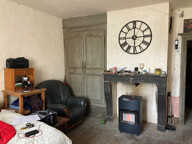 maison a rénover — photo 2