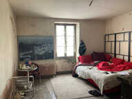 maison a rénover — photo 3