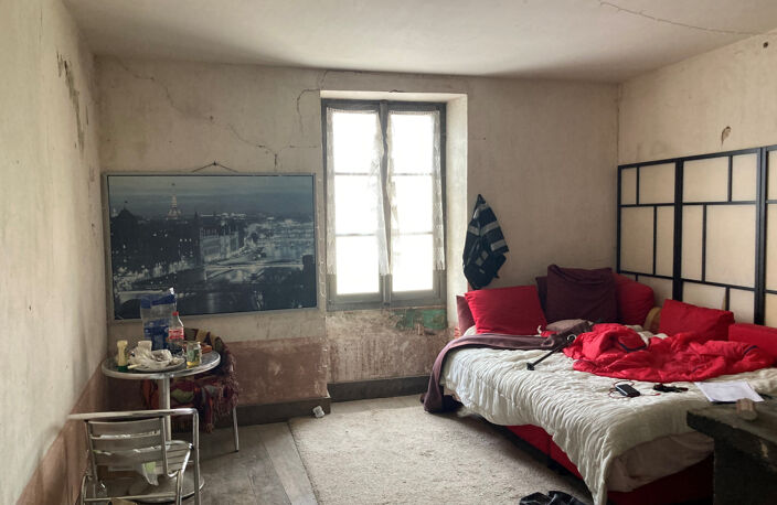 maison a rénover — photo 3