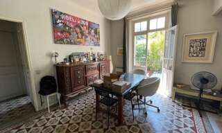 Maison 3 Pièces 80 m² à vendre à Toulon (83100)