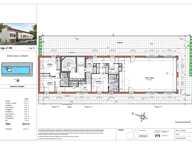 LA TURBALLE – Appartement face mer T4 neuf d’exception avec grande terrasse — photo 4