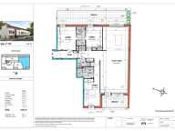 LA TURBALLE – Appartement T3 neuf avec jardin privatif — photo 2