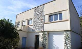 Maison 5 Pièces 122 m² à vendre à Quint-Fonsegrives (31130)