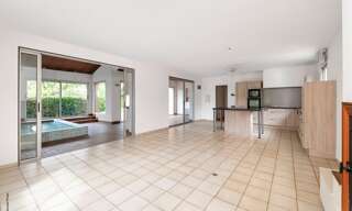 Maison 5 Pièces 220 m² à vendre à Garidech (31380)