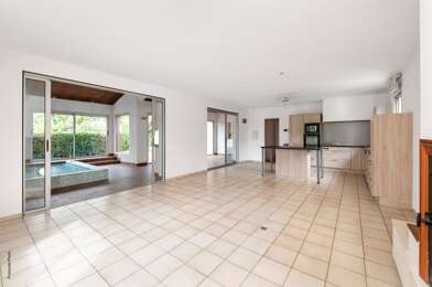 Maison 5 pièces 480000 €