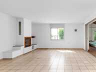Coeur GARIDECH Belle maison familiale de type T5/6 avec garage et grand atelier — photo 2