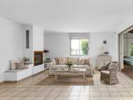 Coeur GARIDECH Belle maison familiale de type T5/6 avec garage et grand atelier — photo 3