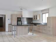 Coeur GARIDECH Belle maison familiale de type T5/6 avec garage et grand atelier — photo 4