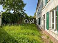 Maison À Vendre — photo 2
