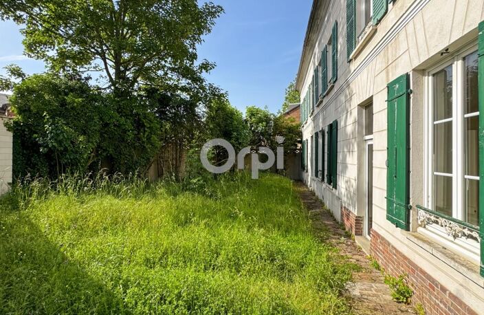 Maison À Vendre — photo 2