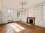Maison À Vendre — photo 3