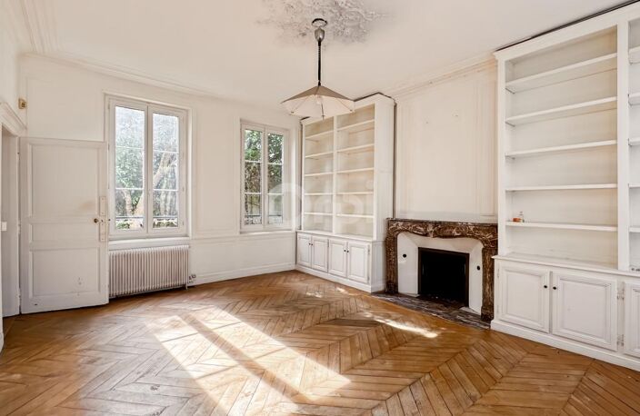 Maison À Vendre — photo 3