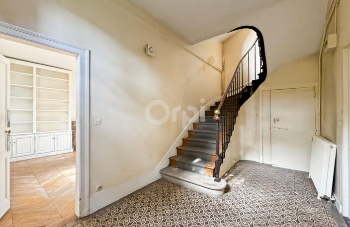 Maison À Vendre — photo 4