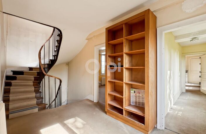 Maison À Vendre — photo 5