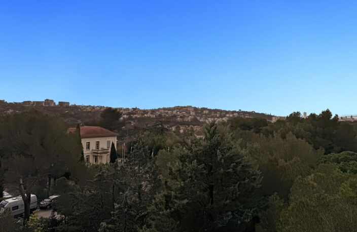 Appartement À Vendre — photo 3