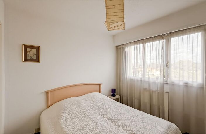 Appartement À Vendre — photo 4