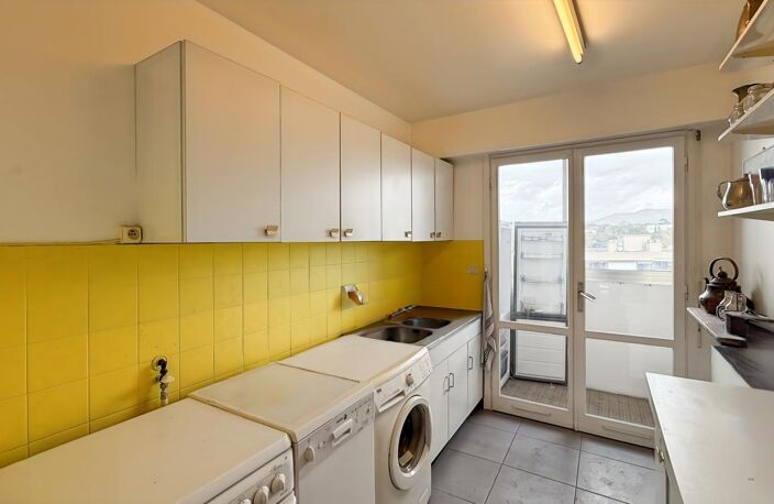 Appartement À Vendre — photo 5