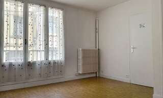 Appartement 1 Pièce 25 m² à louer à Tours (37000)